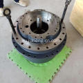 EC290 Travel Gearbox EC290B Рубранная коробка передач.